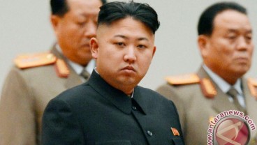 4 Fakta Kim Yo Jong, Adik Kim Jong-un yang Dijuluki "Wanita Iblis" dari Korea Utara